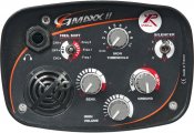 metalloiskatel-xp-gmaxx-2-block.jpg