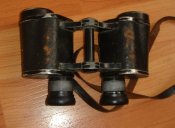 DSC04267.JPG