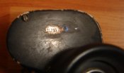 DSC04271.JPG