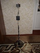 DSC03439.JPG