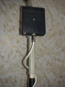 DSC03443.JPG