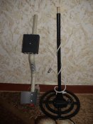 DSC03444.JPG