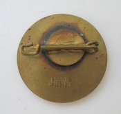 Степан Бандера = 1959 - 1979 = важкий метал