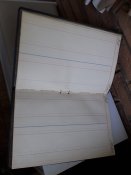 20230814_130445.jpg