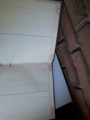 20230814_130453.jpg