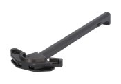 kit-trid-charging-handle-web-large-2.jpg