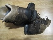 IMG_6052.JPG