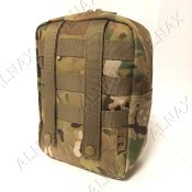 MOLLE подсумок большой AKmax, мультикам