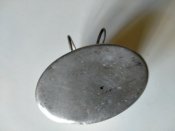 IMG20230814164219.jpg