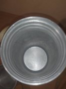 Емкость для воды 2 л. с техники СССР