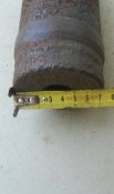 7,5 cm Pz. Gr. 39