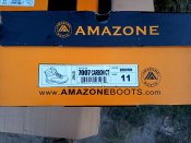 IMG_8657.jpeg