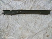 Планка рпг м-72