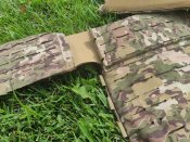 Velmet Perun 6 SOF LC Mavka camo