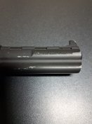 20230815_112418.jpg