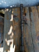 IMG_20230815_105613.jpg