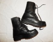 Берци Швейцария Minerva 275(41-42р)