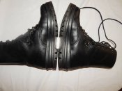 Берци Швейцария Minerva 275(41-42р)