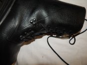 Берци Швейцария Minerva 275(41-42р)