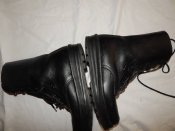 Берци Швейцария Minerva 275(41-42р)