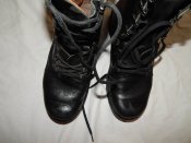 Берци Швейцария Minerva 275(41-42р)