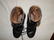 Берци Швейцария Minerva 275(41-42р)