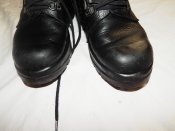 Берци Швейцария Minerva 275(41-42р)