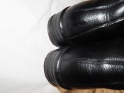 Берци Швейцария Minerva 275(41-42р)