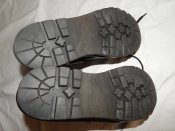 Берци Швейцария Minerva 275(41-42р)