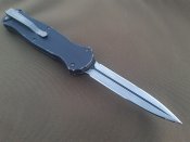 20230814_204844.jpg