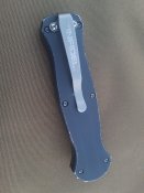 20230814_204802.jpg