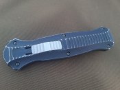 20230814_204738.jpg
