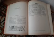 Deutschland erwacht (фотокнига или фото альбом)