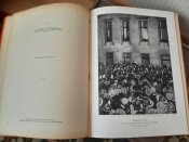 Deutschland erwacht (фотокнига или фото альбом)