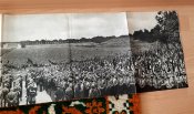 Deutschland erwacht (фотокнига или фото альбом)