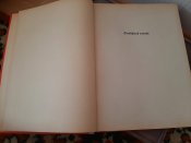 Deutschland erwacht (фотокнига или фото альбом)