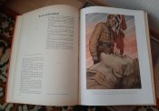 Deutschland erwacht (фотокнига или фото альбом)