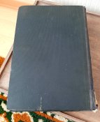 nauticus 1941
