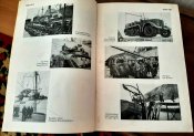 nauticus 1941