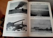 nauticus 1941