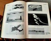 nauticus 1941