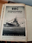 nauticus 1941