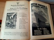 nauticus 1941
