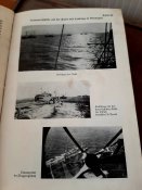 nauticus 1941