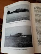 nauticus 1941