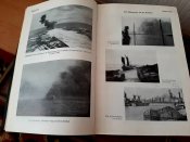 nauticus 1941