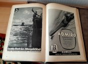 nauticus 1941