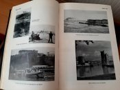 nauticus 1941