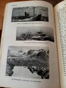 nauticus 1941