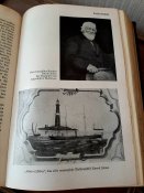 nauticus 1941
